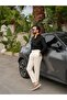 Linen Shirt Modern Fit - 8