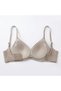 Women's Laser Cut Ghost Bra - 3