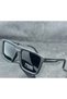 Classic & Modern Men’s - 2
