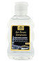 Ihrama Suitable Odorless Liquid Shampoo 50ml Shampoo for Hajj and Umrah |   Does Not Contain Perfume and Alcohol - 6