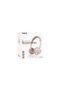 BLT-220 5.4 Bluetooth Kulaklık