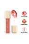 Twinkle Tint Lip gloss