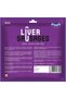 Liver Sausages Dog Treat, 450g | Enriched With Natural Vitamins & Minerals | Ideal For Medicine Feeding | Perfect For Training & Rewarding | For Puppy & Adult Dog - 7