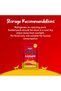 Dog real Chicken Sausage (5+1 Free) 60g x 6 | Enriched With Natural Vitamins & Minerals - 7
