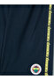 Esvab • Modern & Distinctive Licensed Printed Boys' Shorts Pajama Set - 8