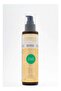 ELIXIR D'ATLAS HAIR SERUM : Nourishing - Regenerating