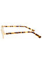 Gs7009-C01 54 Women's Sunglasses - 3