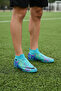 Men's Professional Sock-Integrated Comfortable Football Boots and Carpet Field Shoes - 2