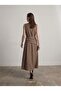 Milano Nera Dress - 3