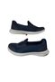 Black Sea - Women's Mesh Lightweight Sports Shoes – Breathable, Casual Comfortable Model