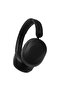 Audio UX1000 Black Wireless Headphones