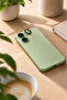 واقي عدسة الكاميرا المتوافق مع iPhone 17 (مع الحجر - بدون الحجر) - 2