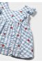 dress - 2