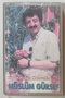 Müslüm Gürses You Ruined My Life Cassette (Zero Gelatin)