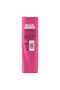 Strength & Shine Shampoo 400 ml - 2