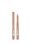 12H Colorful Eyeshadow 04 Sand Shimmer Abcosmetics