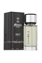 في.إس - مينتور عطر أو دو بارفان 130 مل