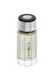 في.إس - مينتور عطر أو دو بارفان 130 مل - 2