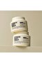 Replenish Light Cream Mask - Light Mask for Fine and Damaged Hair 200 ml - 2