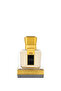 مايوس - عطر لوفتي من مايوس أو دو بارفان 100 مل - 3