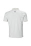 تي شيرت HP SALINA POLO - 2
