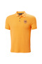 Hp Race Polo Men's Collared T-Shirt Hha.34590.320 - 5