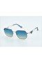 Unisex Sunglasses En-S251018 02 58-161-145 - 5