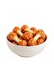 Chicken N Rice Rawhide Stick 100g - 5