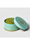 Zen Matcha (35gr) - 2