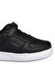 Lightweight Comfortable Sole Children's Sports Shoes - 5