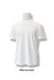 Merserize T-shirt