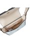 Ruby Schultertasche 20 cm - 4