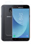 Samsung Galaxy J7 Pro Compatible Hd Glossy Nano Screen Protector 9H Flexible Shatterproof Protection