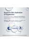 Hyaluronic Acid, Blueberry, 473 Ml - 6