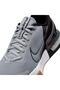 Air Max Alpha Trainer 6 Shoes - 7