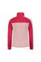 Fleece pentru copii Softech FW 2025-Roz-140 - 3