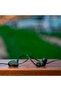 Audio VR2000 with Controller & Mic Dark Olive In-ear headphones - 7
