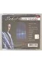 Mustafa yıldızdoğan witness cd (zero gelatin) - 2
