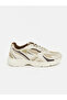 Esvab • Modern & Distinctive Lace-Up Men's Sneakers - 2