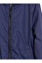 Lcw Kids Hooded Boys' Jacket - 3