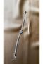 Square Stone Waterway Bracelet - 2