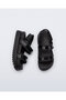 Dune Platform Ad Sandals - 2