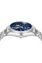 All Star Qmg1207.390 Automatic Men's Wristwatch - 4
