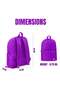 Trucare Private GPP2 16'' Backpack - 7