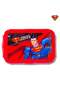 . Superman Superpower Lunch Box - 2