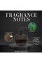 Black EDT Fragrance Coffret 3pcs Set for Men 100ml - 3