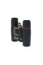 Glb-Stl41414 70X60 Pocket-Carry Rubber-Coated Mini Binoculars - 7
