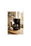 KCM 712226 B Filtre Kahve Makinesi Siyah - 3
