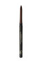 Waterproof Automatic Eyeliner - 010 Copper Brown - Elevating Eyeliner - 2