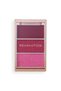 Icon My Cherry Truth Blush Palette